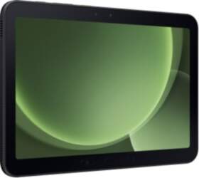 Tablet Galaxy Tab Active5 Pro 5G