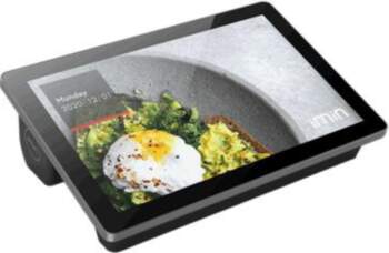 TABLET POS D1 NFC/I21D01 2+16 NFC