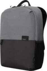 Targus | Sagano Campus Backpack |