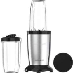 Taurus SHAKE & GO MIX 1000