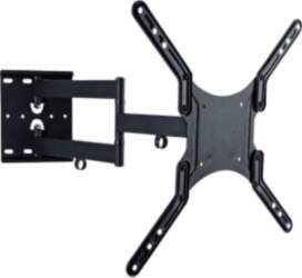 Techly 23-55 Universal LCD TV Wall