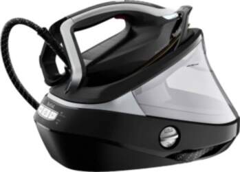 TEFAL | Ironing System | Pro