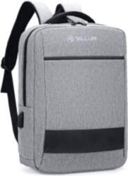 Tellur 15.6 Laptop Backpack Nomad
