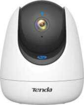 Tenda RP7 security camera Turret IP