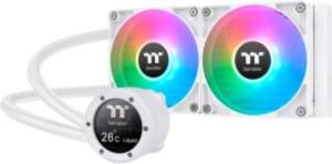 TH240 V2 Ultra ARGB Sync AIO