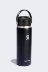 Thermal bottle Hydro Flask 20 Oz