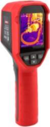 Thermal Camera UTi716S