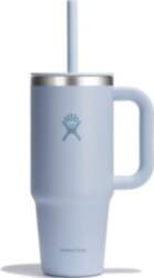 Thermal mug Hydro Flask 24 Oz