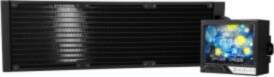 Thermalright Hyper Vision UB Water Cooling