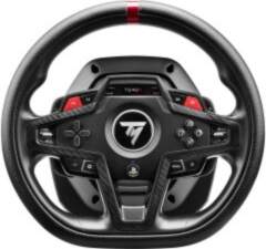 Thrustmaster Racing Wheel | T248R |