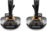 Thrustmaster T.16000M FCS SPACE SIM