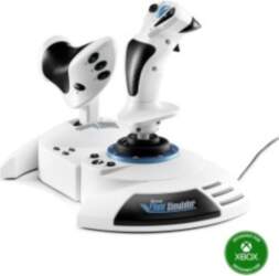 Thrustmaster T.Flight Hotas One Microsoft