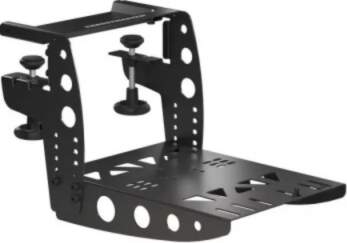 Thrustmaster TM Flying Clamp Flight base