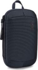 Thule 5038 Subterra 2 PowerShuttle Mini