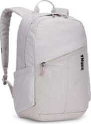 Thule 5204 Notus Backpack 20L Soft