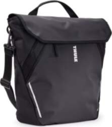 Thule 5468 Chasm Courier 22L with