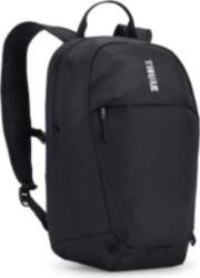 Thule 5497 EnRoute Backpack 12L Black