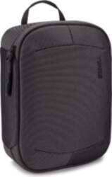 Thule | Subterra 2 PowerShuttle Plus