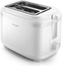 TOASTER/HD2511/00 PHILIPS