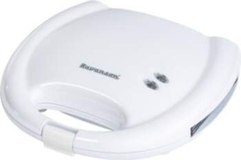 Toaster Ravanson OP-7010B