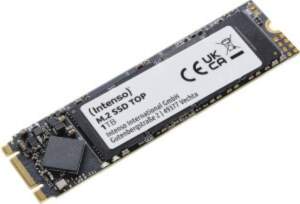 TOP 1 TB, SSD
