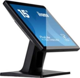 Touchscreen Monitor T1521MSC-B2 15IN