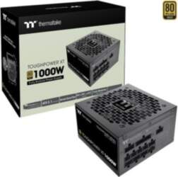 Toughpower XT 1000W, PC-Netzteil