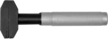 TOYA 54500 adjustable wrench