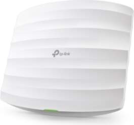TP-Link 300Mbps Wireless N Ceiling Mount