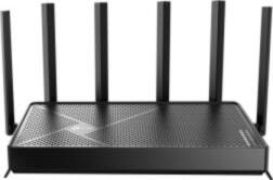 TP-Link Archer BE400 Router