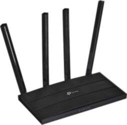 TP-LINK Archer C6 wireless router Fast