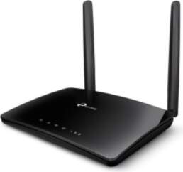 TP-Link Archer MR202 wireless router Fast