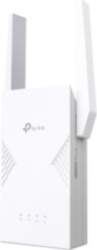 TP-Link BE3600 Network transmitter & receiver