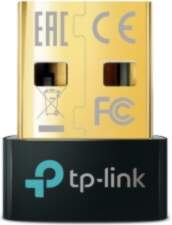 TP-LINK | Bluetooth 5.0 Nano