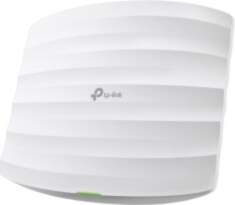 TP-Link FESTA F52 wireless access point