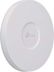 TP-Link Omada AX3000 Ceiling Mount WiFi