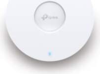 TP-Link Omada AX3000 Ceiling Mount WiFi