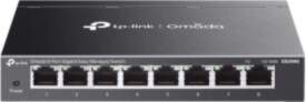 TP-Link Omada ES208G network switch Managed