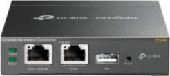 TP-Link Omada Hardware Controller