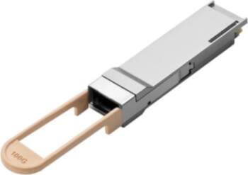 TP-Link Omada SM9110-SR4 network transceiver module