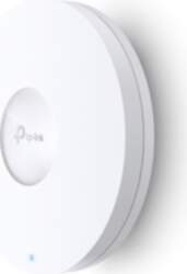 TP-Link Omada WL-AP Access Point EAP620HD