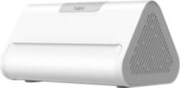 TP-Link Smart HomeBase