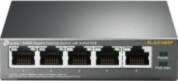 TP-LINK | Switch | TL-SG1005P |