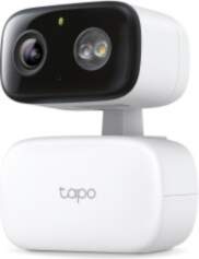 TP-LINK Tapo C206 Camera