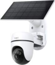 TP-LINK Tapo C630 Camera Kit