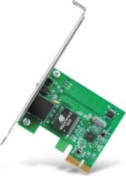 TP-Link TG-3468 Internal Ethernet 2000 Mbit/s