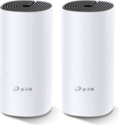 TP-LINK | Whole Home Mesh WiFi