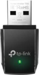 TP-Link WL-USB Archer T3U