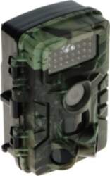 Trail Camera HC-PR700