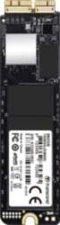 Transcend JetDrive 850 - SSD -